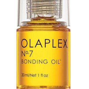 Olaplex Bonding Oil No 7